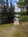 Ted Wenzel - IMG_20190601_112822